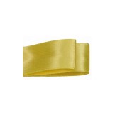 DOPPIO RASO MM15X50 MT GIALLO